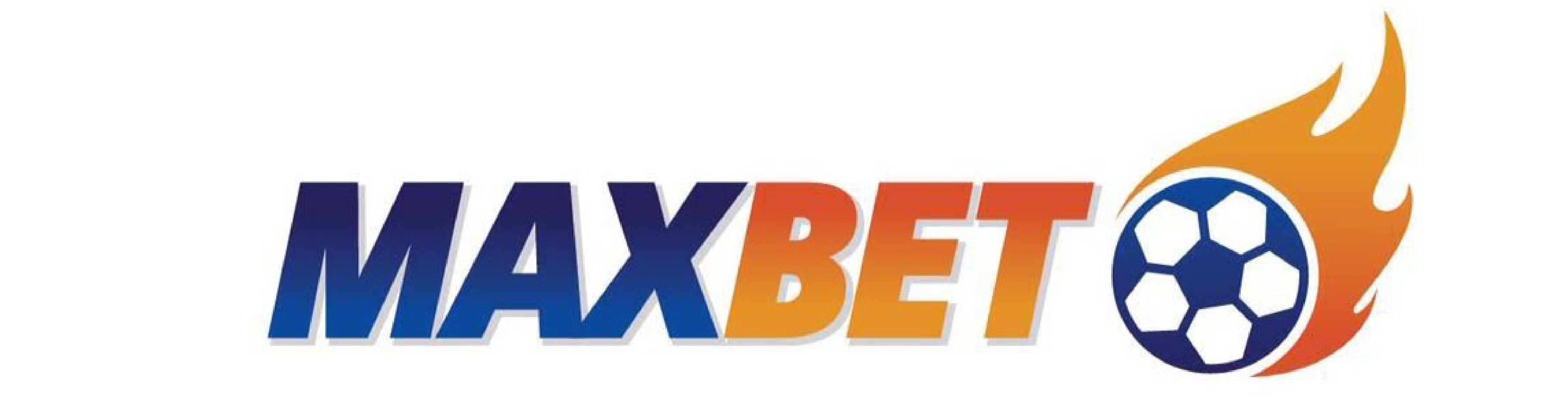 Mengapa Memilih Maxbet untuk Taruhan Aman dan Nyaman di Indonesia?