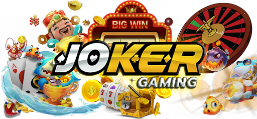 Cara Memilih Slot Joker123 yang Tepat untuk Menang Besar