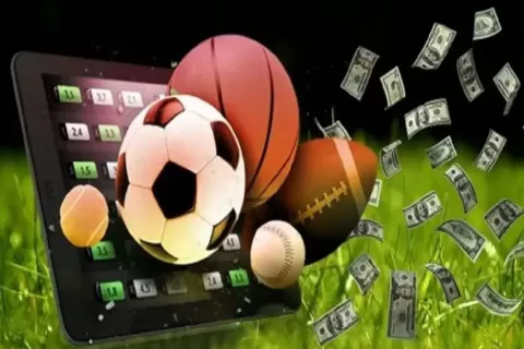 Mengoptimalkan Strategi Anda untuk Menang di 368BET